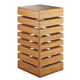 Product thumb gallery 4593757