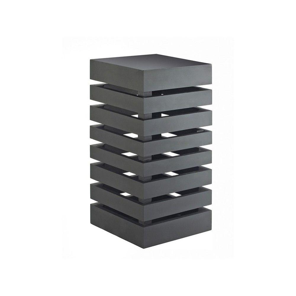 Product gallery 4593754