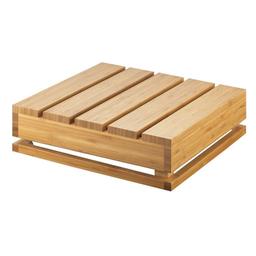 Product thumb gallery 4593736