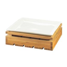 Product thumb gallery 4593739