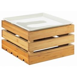 Product thumb gallery 4593721