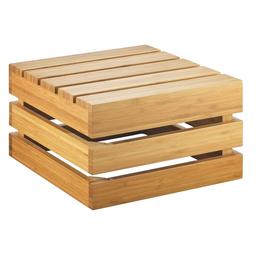 Product thumb gallery 4593718