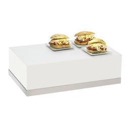 Product thumb gallery 4593934