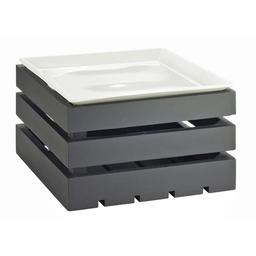 Product thumb gallery 4593715