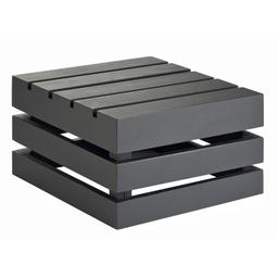 Product thumb gallery 4593712