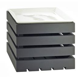 Product thumb gallery 4593745