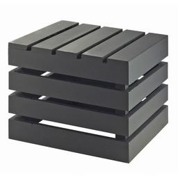 Product thumb gallery 4593742