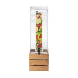 Product thumb gallery 4593820