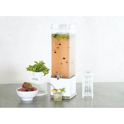 Product thumb gallery 4594009