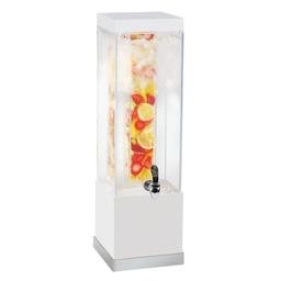 Product thumb gallery 4594003