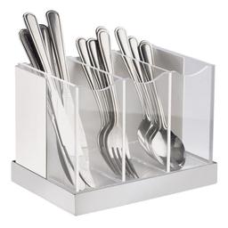 Product thumb gallery 4593964