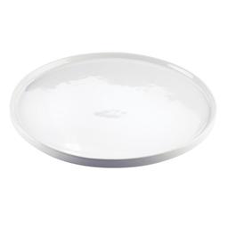 Product thumb gallery 4592617