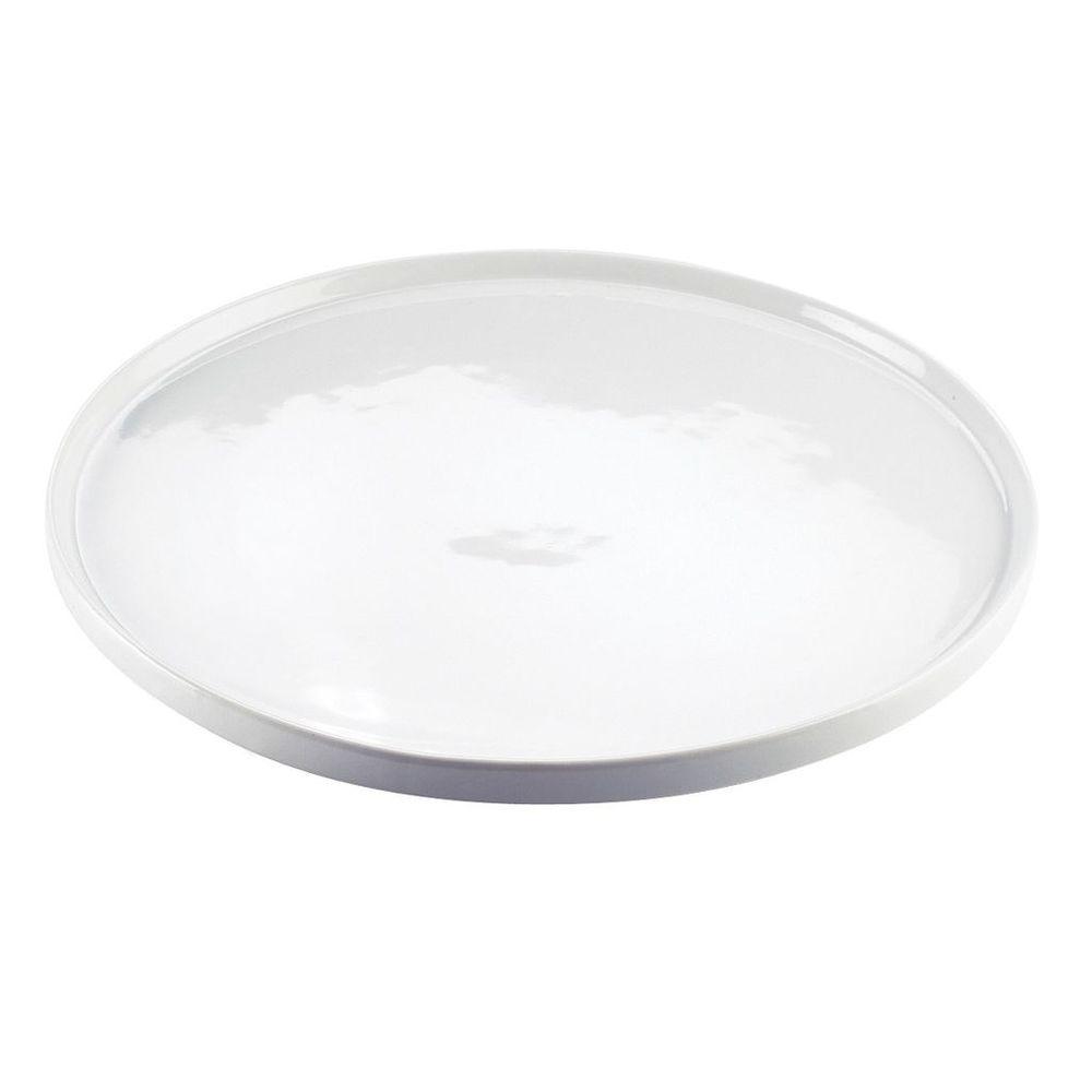 Product gallery 4592617