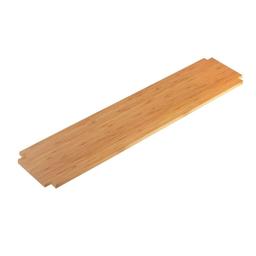 Product thumb gallery 4595260