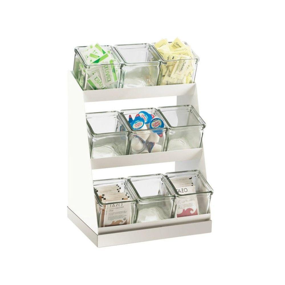 Product gallery 4593952
