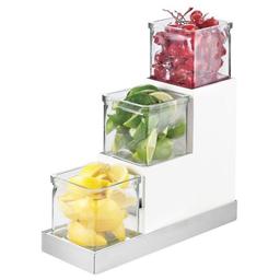Product thumb gallery 4593997
