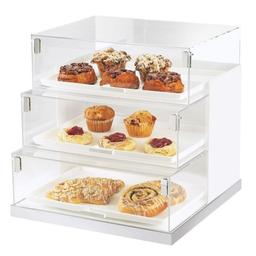 Product thumb gallery 4593946