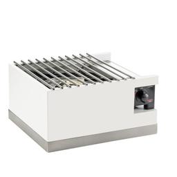 Product thumb gallery 4593937