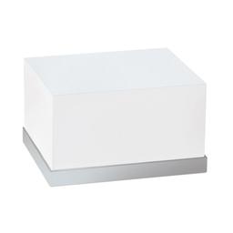 Product thumb gallery 4593931