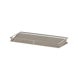 Product thumb gallery 4594411