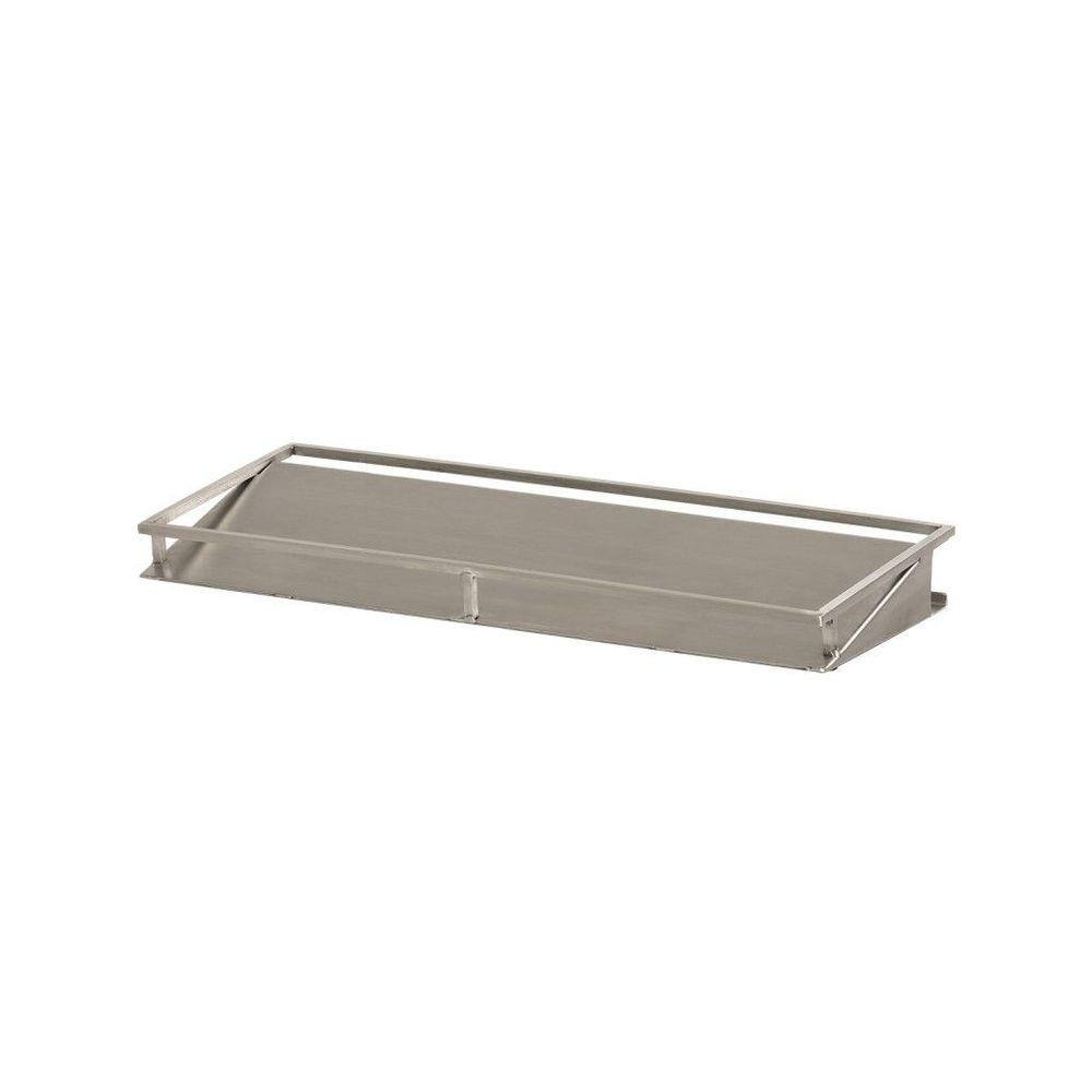 Product gallery 4594411