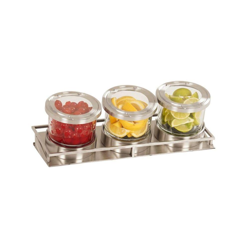 Product gallery 4594408