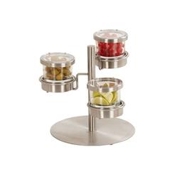 Product thumb gallery 4594378