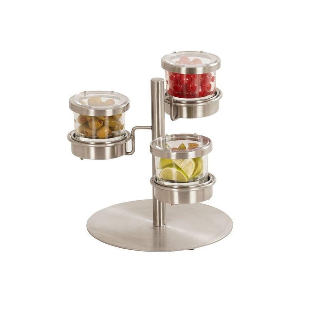 Product gallery 4594378