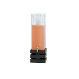 Product thumb gallery 4593823