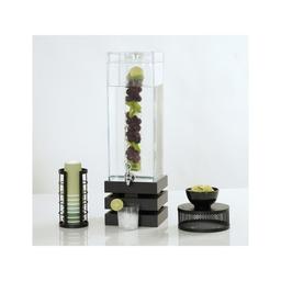 Product thumb gallery 4593817