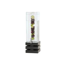 Product thumb gallery 4593811