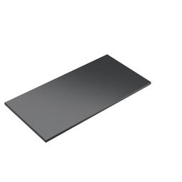 Product thumb gallery 4595254