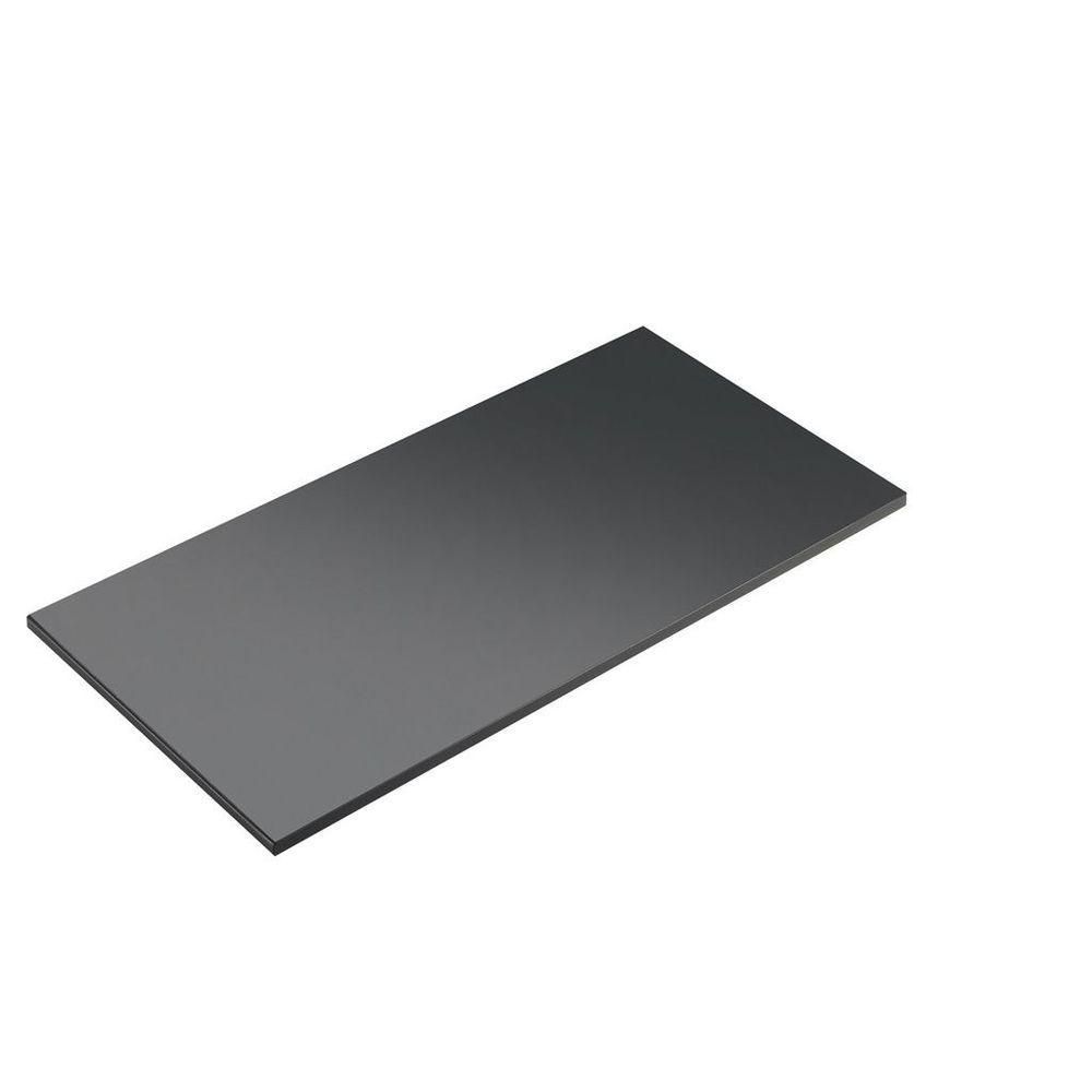 Product gallery 4595254