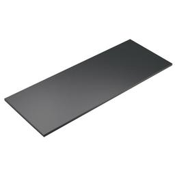 Product thumb gallery 4595242