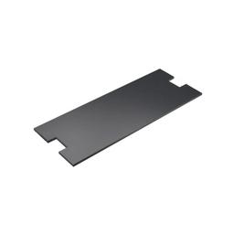 Product thumb gallery 4595236