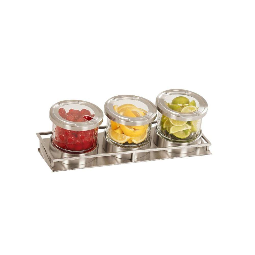 Product gallery 4594405