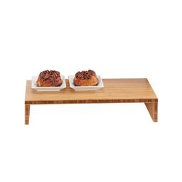Product thumb gallery 4594351