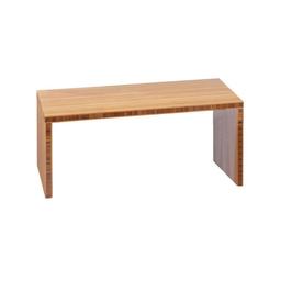 Product thumb gallery 4594357