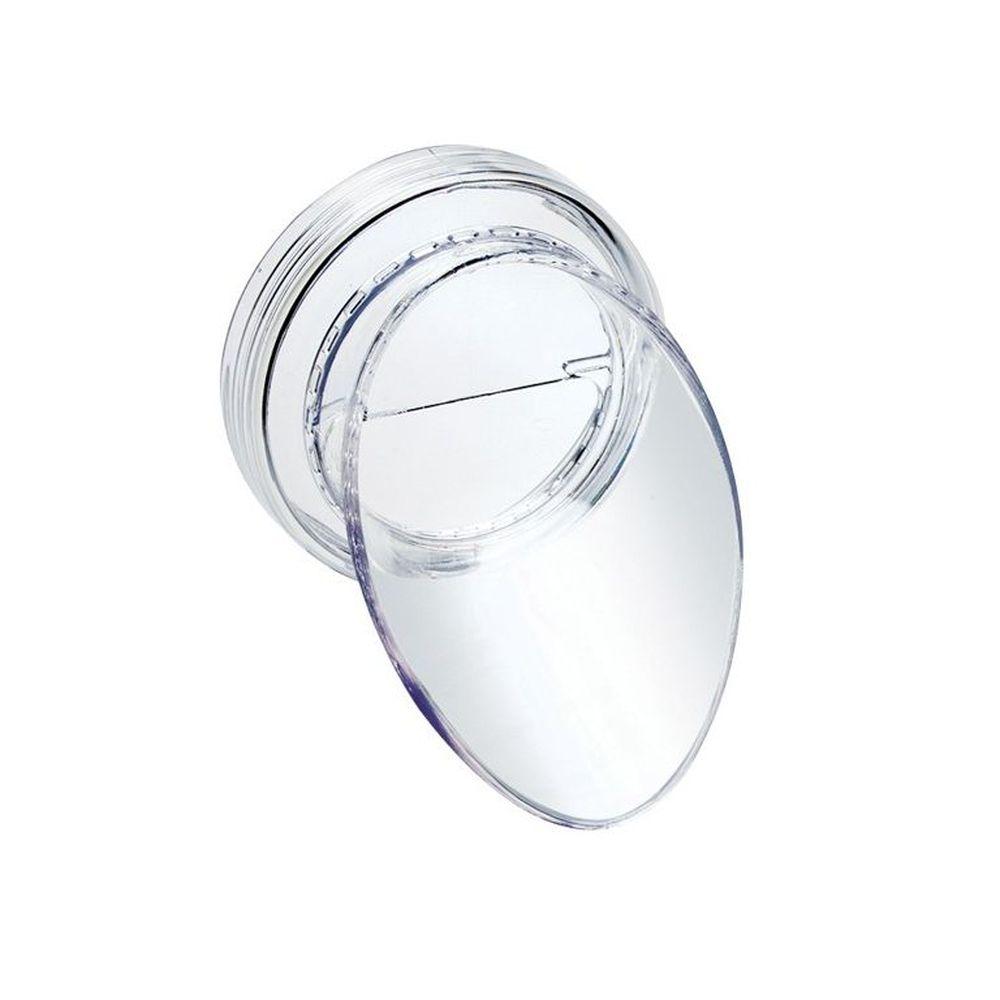 Product gallery 4593853