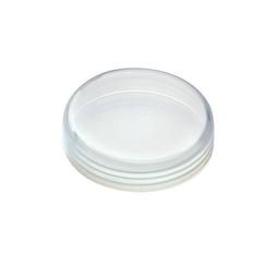 Product thumb gallery 4593844
