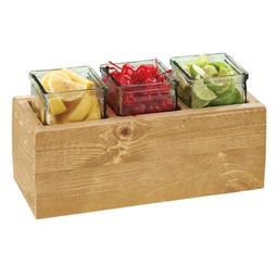 Product thumb gallery 4593553