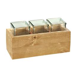 Product thumb gallery 4593547