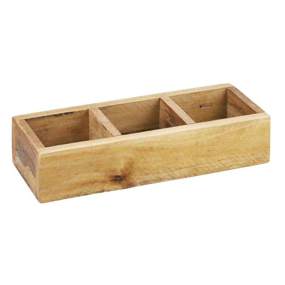 Product gallery 4593556
