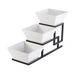 Product thumb gallery 4593562