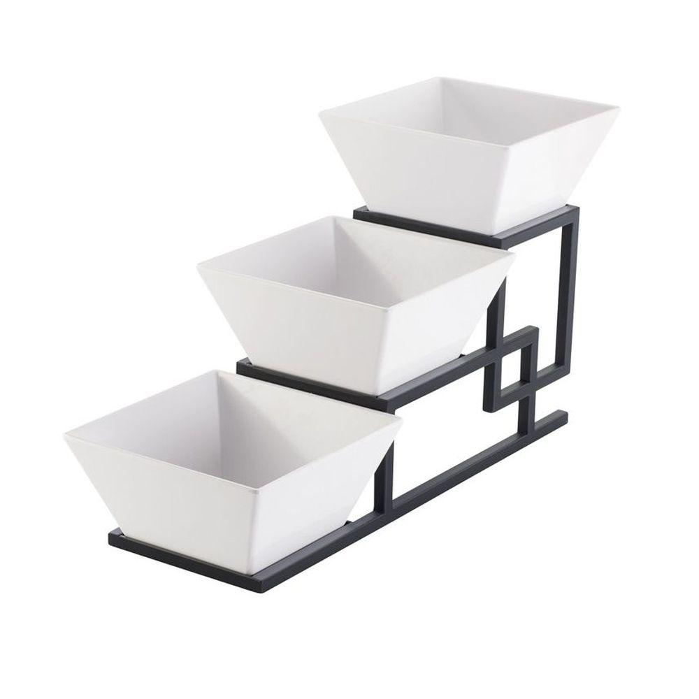 Product gallery 4593562
