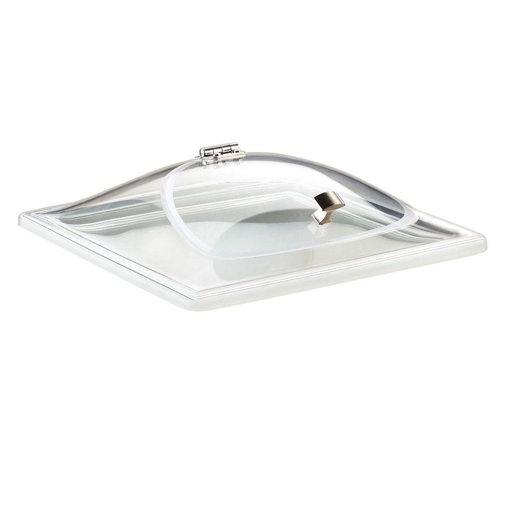 Product gallery 4593568