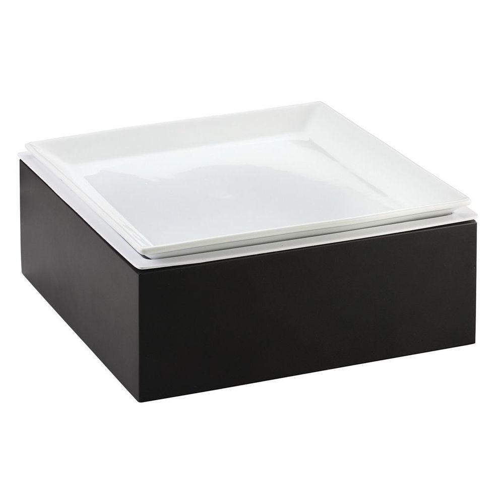 Product gallery 4593643