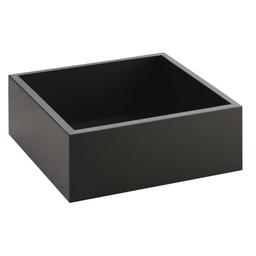 Product thumb gallery 4593640