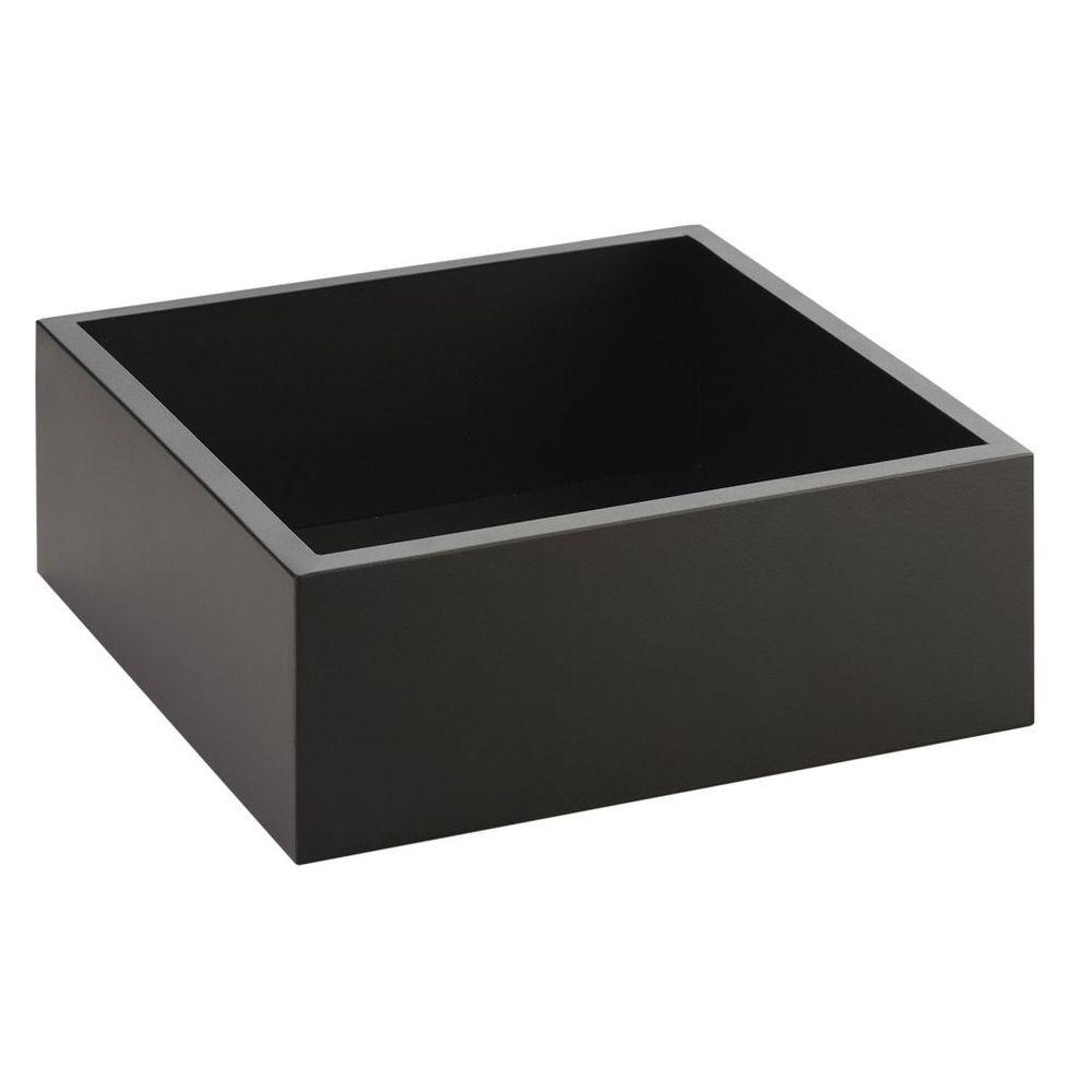 Product gallery 4593640