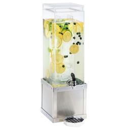 Product thumb gallery 4593598